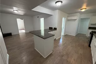 6754 Karen Ln, Jurupa Valley, CA 92509 - Photo 8