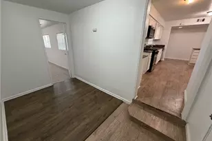 6754 Karen Ln, Jurupa Valley, CA 92509 - Photo 16