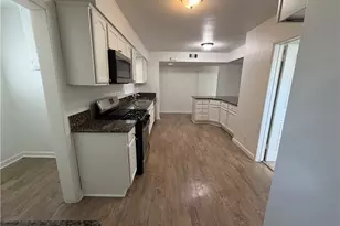6754 Karen Ln, Jurupa Valley, CA 92509 - Photo 10