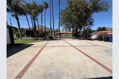 6754 Karen Lane, Jurupa, CA 92509 - Photo 6