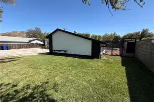 6754 Karen Ln, Jurupa Valley, CA 92509 - Photo 4
