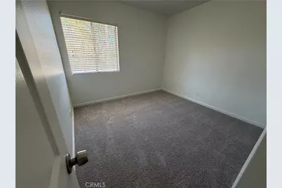 6754 Karen Lane, Jurupa, CA 92509 - Photo 40