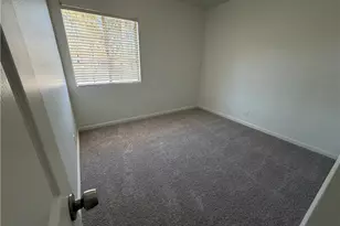 6754 Karen Ln, Jurupa Valley, CA 92509 - Photo 40