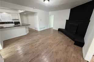 6754 Karen Ln, Jurupa Valley, CA 92509 - Photo 26
