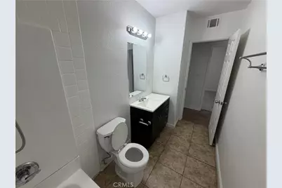 6754 Karen Lane, Jurupa, CA 92509 - Photo 34