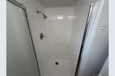 6754 Karen Lane, Jurupa, CA 92509 - Photo 22