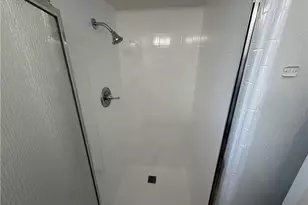6754 Karen Ln, Jurupa Valley, CA 92509 - Photo 22