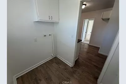 6754 Karen Lane, Jurupa, CA 92509 - Photo 14