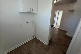 6754 Karen Ln, Jurupa Valley, CA 92509 - Photo 14