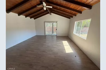 6754 Karen Lane, Jurupa, CA 92509 - Photo 28