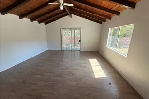 6754 Karen Ln, Jurupa Valley, CA 92509 - Photo 28