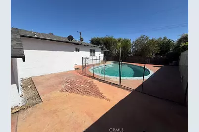 6754 Karen Lane, Jurupa, CA 92509 - Photo 46