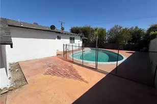 6754 Karen Ln, Jurupa Valley, CA 92509 - Photo 46