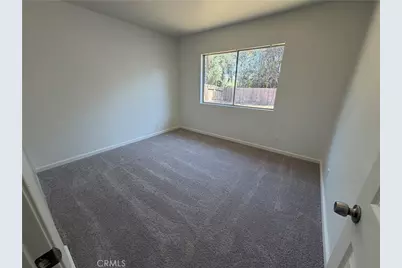 6754 Karen Lane, Jurupa, CA 92509 - Photo 38