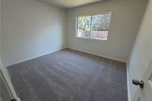 6754 Karen Ln, Jurupa Valley, CA 92509 - Photo 38