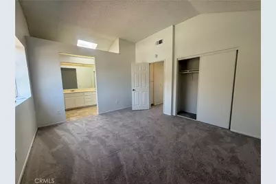 21391 Blossom Hill Lane, Moreno Valley, CA 92557 - Photo 36