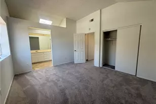 21391 Blossom Hill Ln, Moreno Valley, CA 92557 - Photo 36