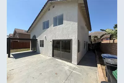 21391 Blossom Hill Lane, Moreno Valley, CA 92557 - Photo 42