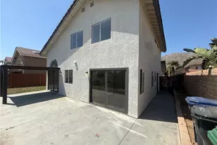 21391 Blossom Hill Ln, Moreno Valley, CA 92557 - Photo 42