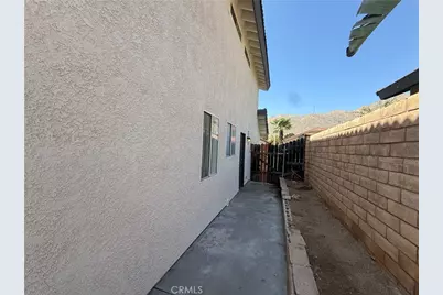 21391 Blossom Hill Lane, Moreno Valley, CA 92557 - Photo 44