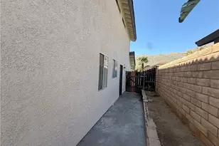 21391 Blossom Hill Ln, Moreno Valley, CA 92557 - Photo 44