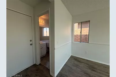 21391 Blossom Hill Lane, Moreno Valley, CA 92557 - Photo 20