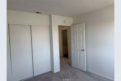 21391 Blossom Hill Lane, Moreno Valley, CA 92557 - Photo 26