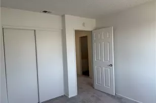 21391 Blossom Hill Ln, Moreno Valley, CA 92557 - Photo 26