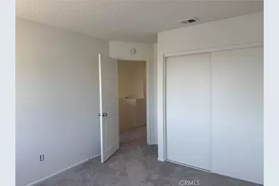 21391 Blossom Hill Lane, Moreno Valley, CA 92557 - Photo 30