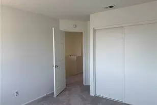 21391 Blossom Hill Ln, Moreno Valley, CA 92557 - Photo 30