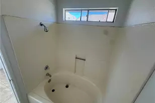 21391 Blossom Hill Ln, Moreno Valley, CA 92557 - Photo 40