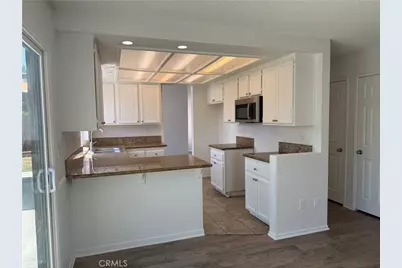 21391 Blossom Hill Lane, Moreno Valley, CA 92557 - Photo 16