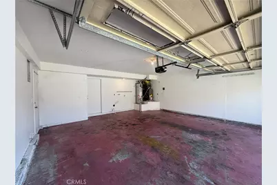 21391 Blossom Hill Lane, Moreno Valley, CA 92557 - Photo 48