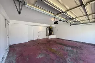 21391 Blossom Hill Ln, Moreno Valley, CA 92557 - Photo 48
