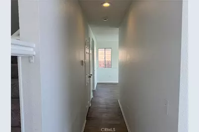 21391 Blossom Hill Lane, Moreno Valley, CA 92557 - Photo 12