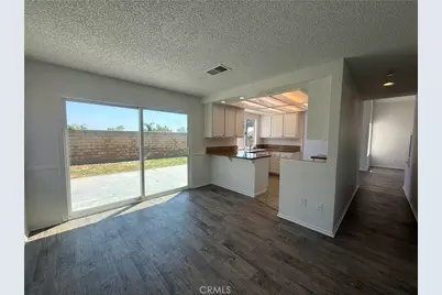 21391 Blossom Hill Lane, Moreno Valley, CA 92557 - Photo 14
