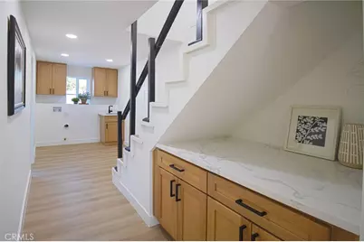 2208 W Olympic, Montebello, CA 90640 - Photo 36