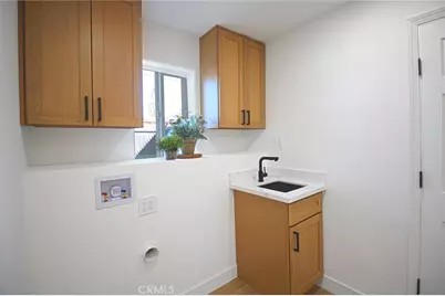 2208 W Olympic, Montebello, CA 90640 - Photo 38