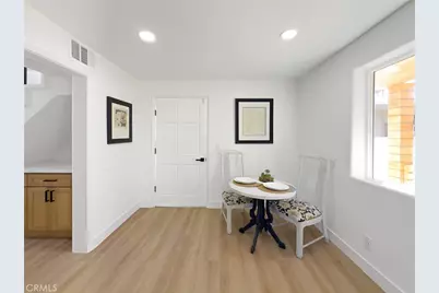 2208 W Olympic, Montebello, CA 90640 - Photo 24