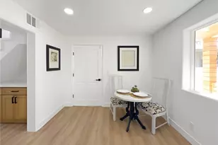 2208 W Olympic, Montebello, CA 90640 - Photo 24