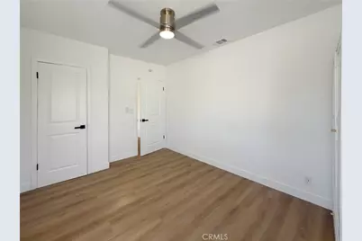 2208 W Olympic, Montebello, CA 90640 - Photo 32