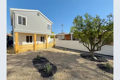 2208 W Olympic, Montebello, CA 90640 - Photo 2