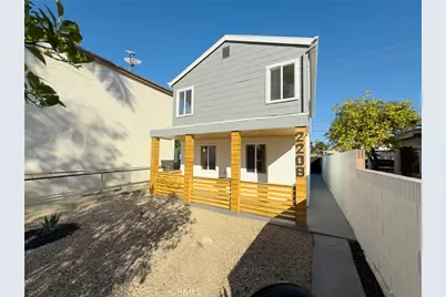 2208 W Olympic, Montebello, CA 90640 - Photo 1