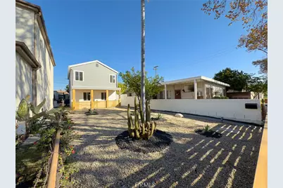 2208 W Olympic, Montebello, CA 90640 - Photo 6