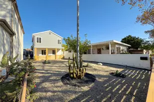 2208 W Olympic, Montebello, CA 90640 - Photo 6