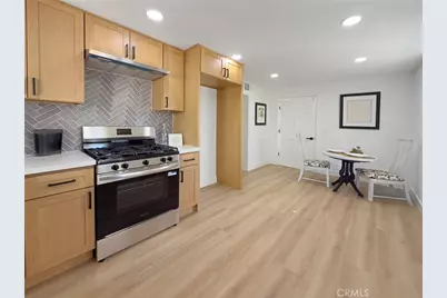 2208 W Olympic, Montebello, CA 90640 - Photo 22