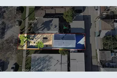 2208 W Olympic, Montebello, CA 90640 - Photo 16