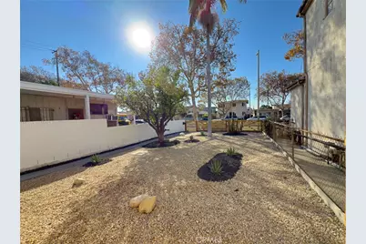 2208 W Olympic, Montebello, CA 90640 - Photo 10