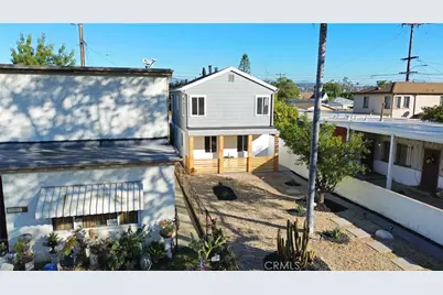 2208 W Olympic, Montebello, CA 90640 - Photo 4