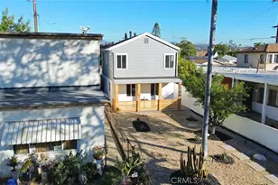 2208 W Olympic, Montebello, CA 90640 - Photo 4